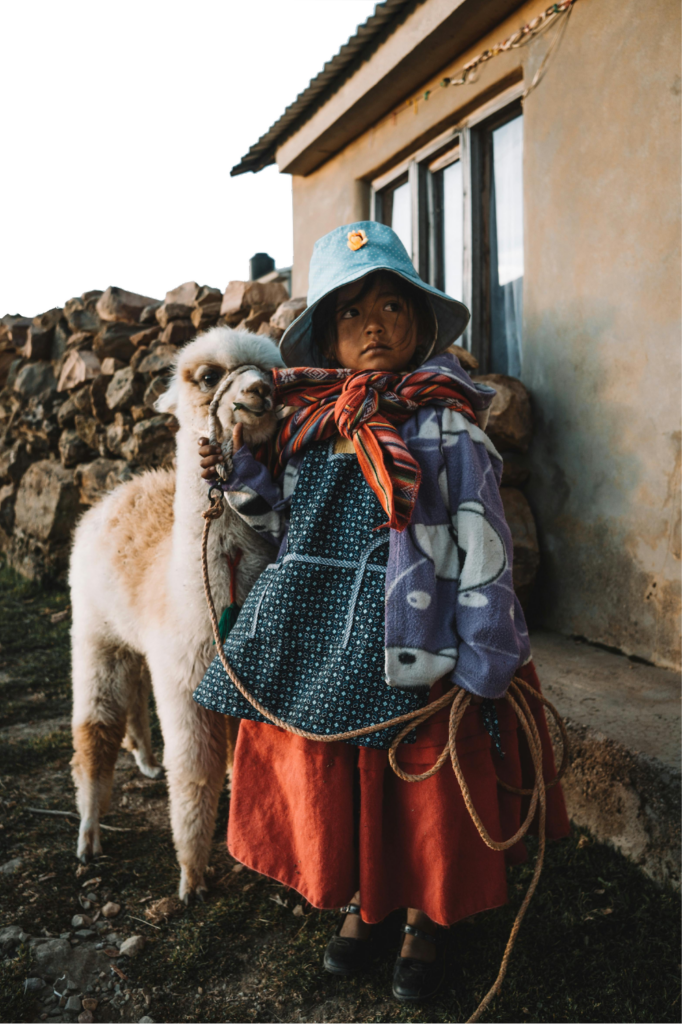 Photo - demander un devis - Terra Gaïa