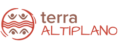 Logo Terra Altiplano - Voyage Nord Ouest Argentine