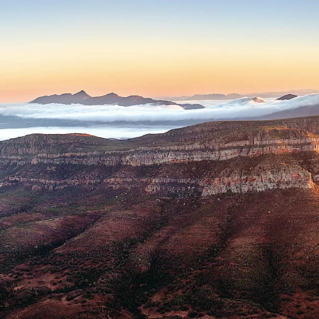 Photos-Australie-7