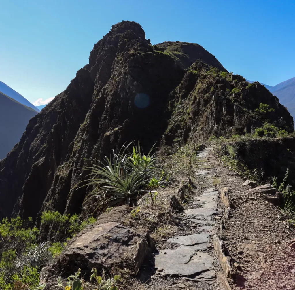 Bolivie voyage extraordinaire