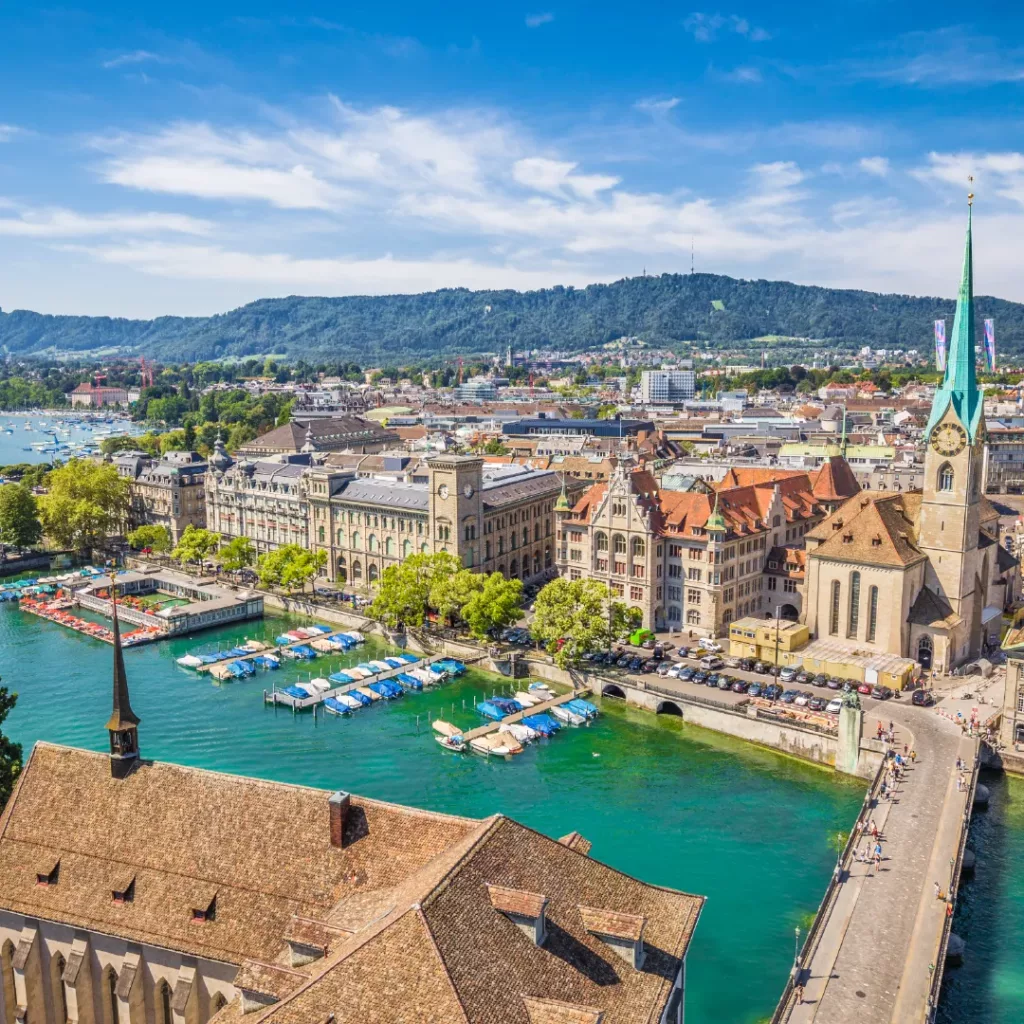 Balkans voyage extraordinaire